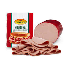 Bologna