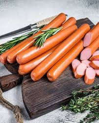 Frankfurter