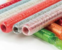 Cellulose Casings Specification